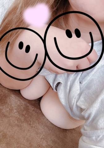 出勤です?(*???*)?