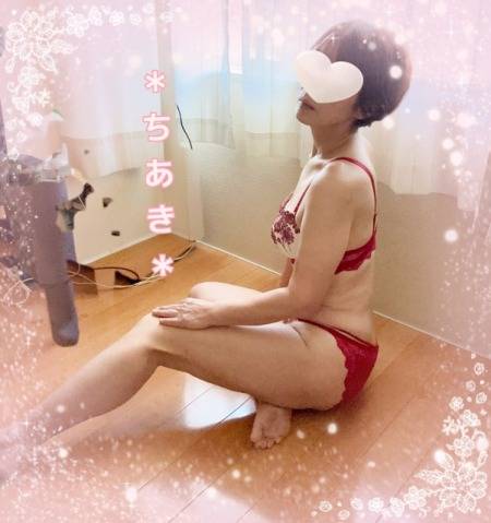 ＊ありがとうございます＊
