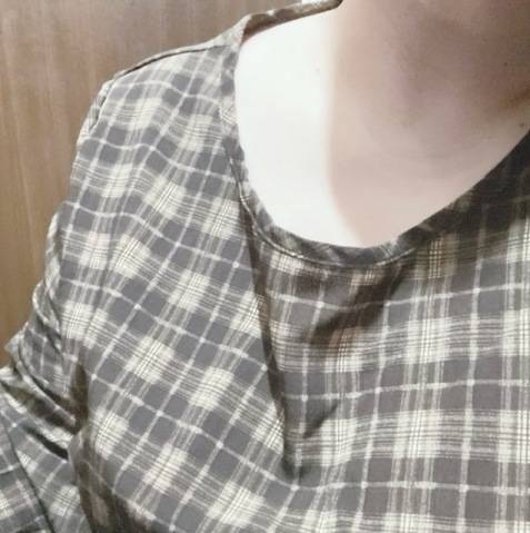 出勤しています♪