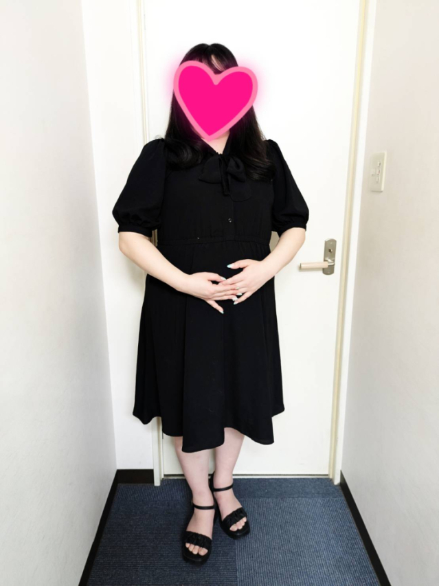 花室美紀（五十路マダム　愛されたい熟女たち　福山店）