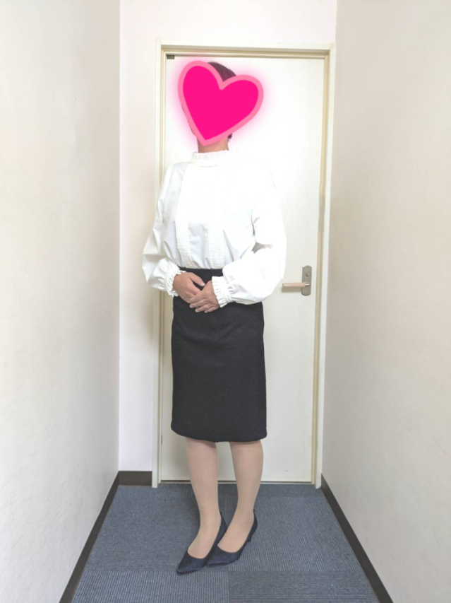 石高千晶（五十路マダム　愛されたい熟女たち　福山店）