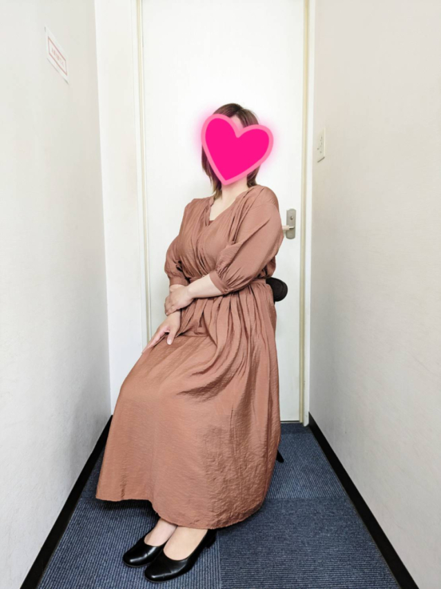 浪瀬典子（五十路マダム　愛されたい熟女たち　福山店）