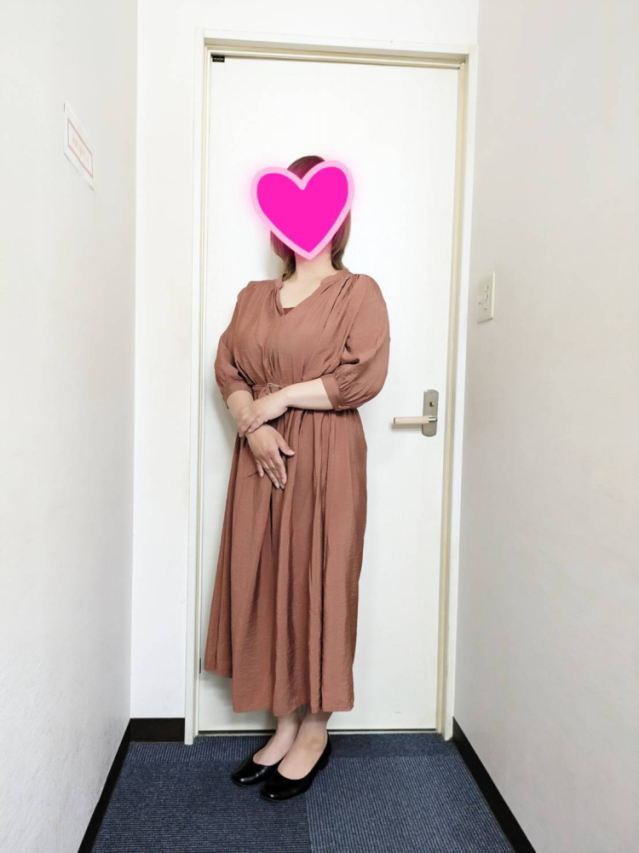浪瀬典子（五十路マダム　愛されたい熟女たち　福山店）