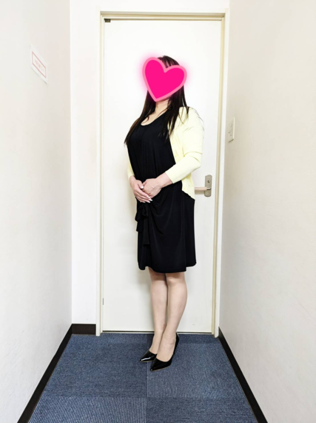 青坂清音（五十路マダム　愛されたい熟女たち　福山店）