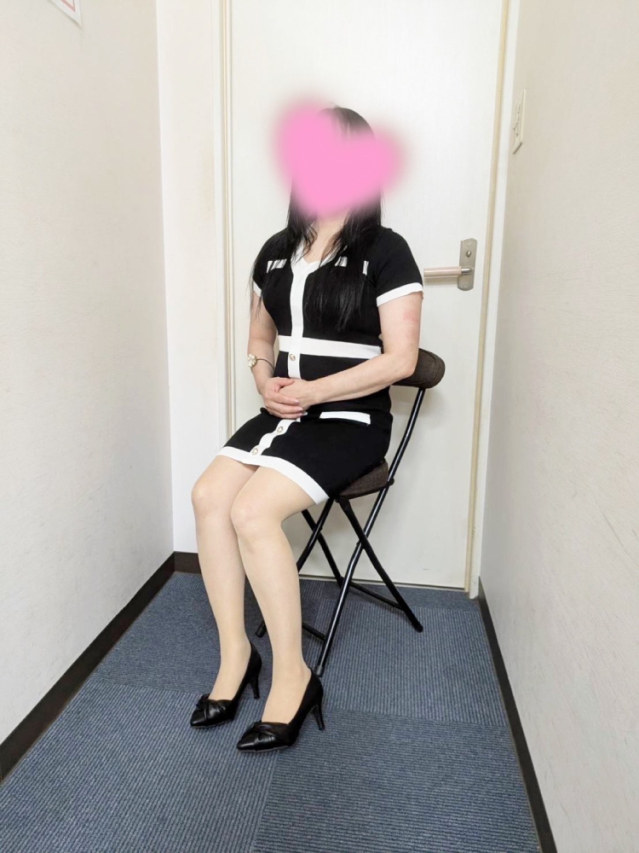 小栗かすみ（福山 デリヘル）