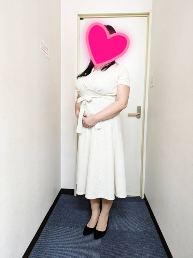 堀原かなこ（五十路マダム　愛されたい熟女たち　福山店）
