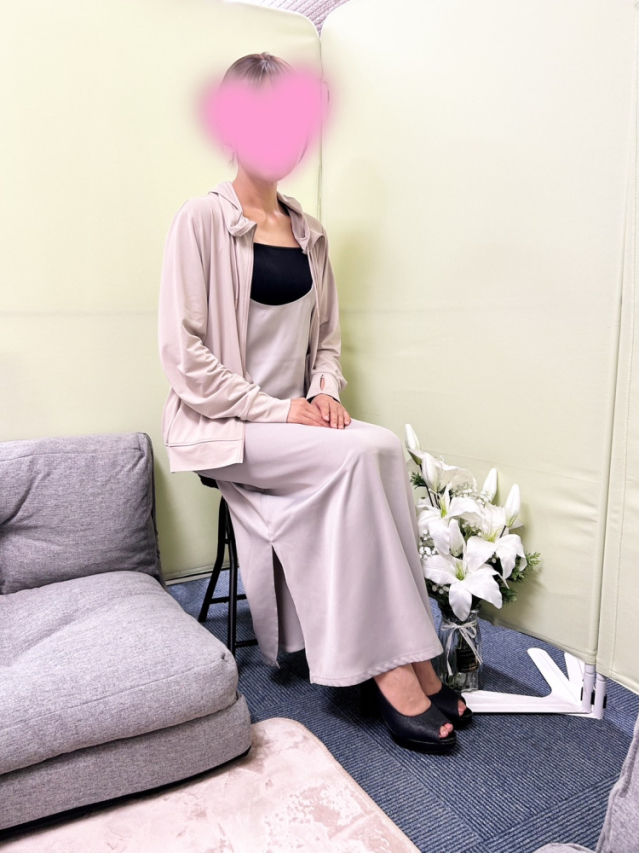 長里美咲（五十路マダム　愛されたい熟女たち　福山店）