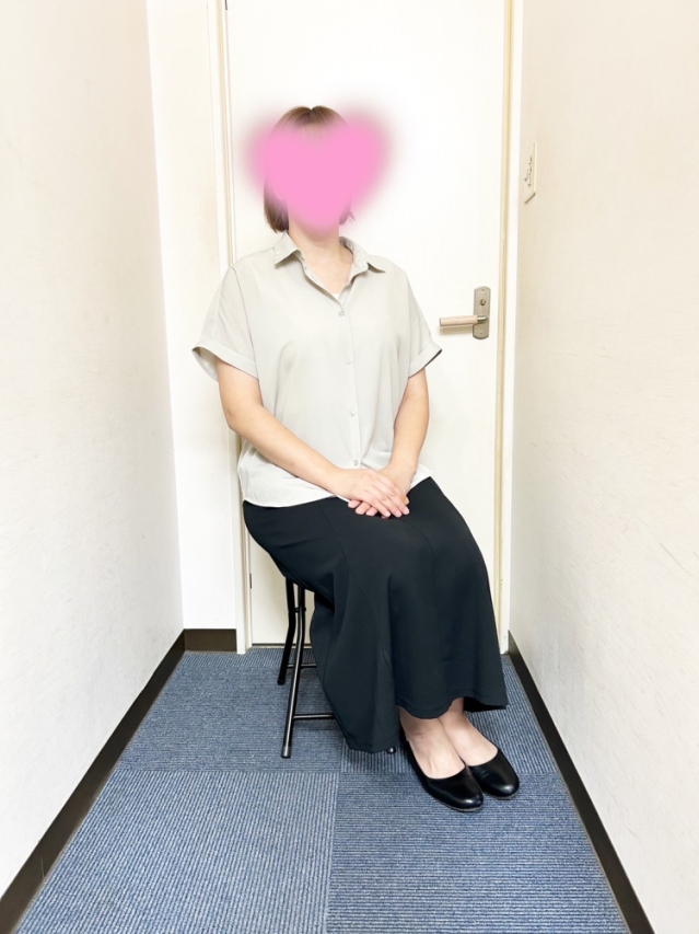 前坂明日香（五十路マダム　愛されたい熟女たち　福山店）