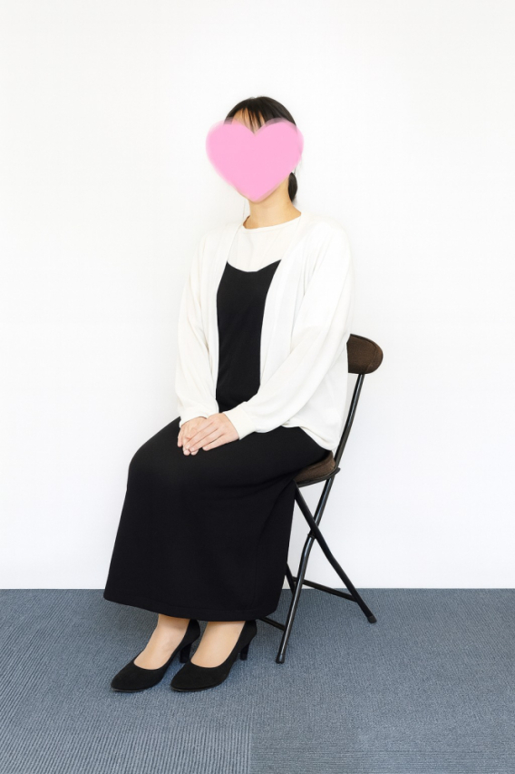 槙島茜（五十路マダム　愛されたい熟女たち　福山店）