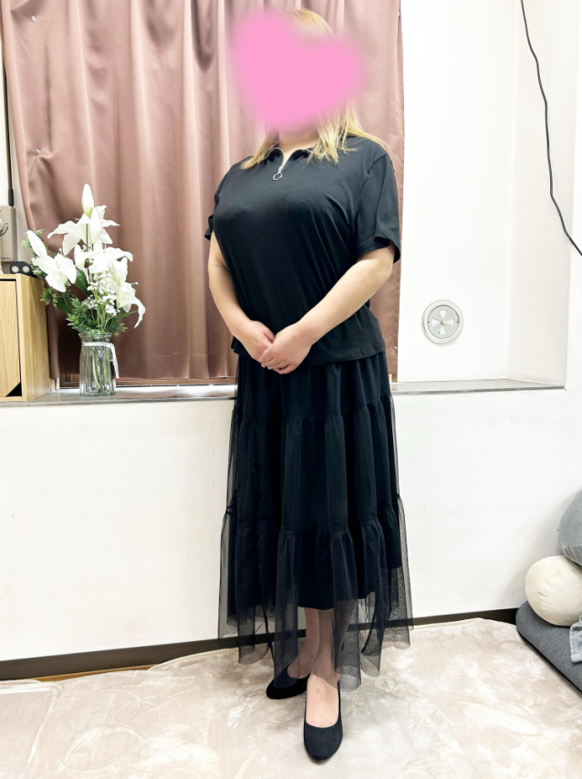 小沢つかさ（五十路マダム　愛されたい熟女たち　福山店）