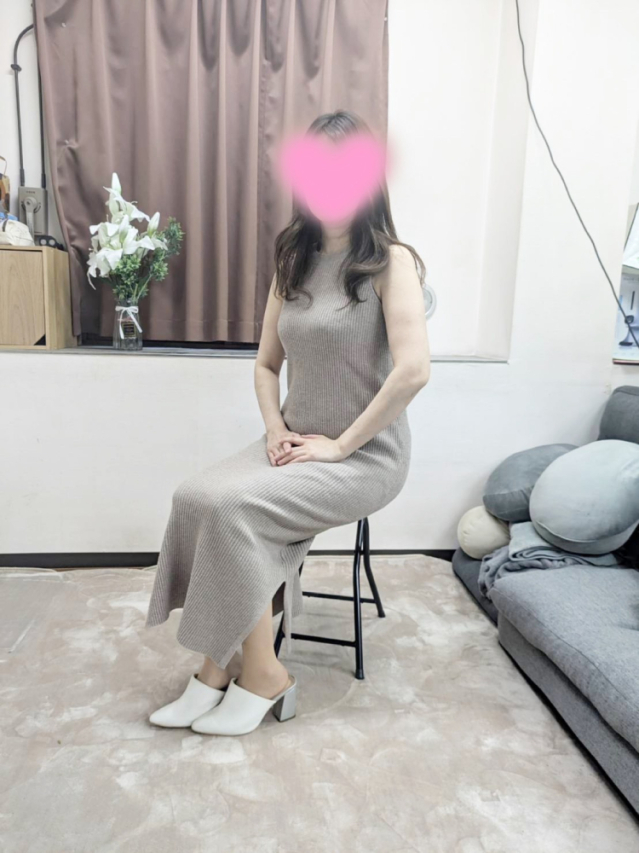 能勢弘佳(福山 デリヘル)