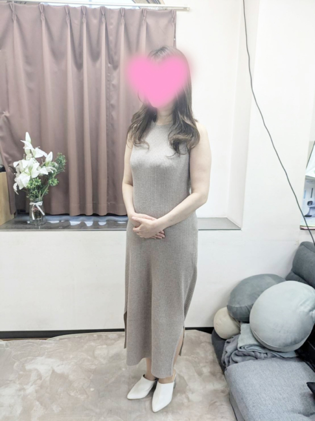 能勢弘佳(五十路マダム 愛されたい熟女たち 福山店)