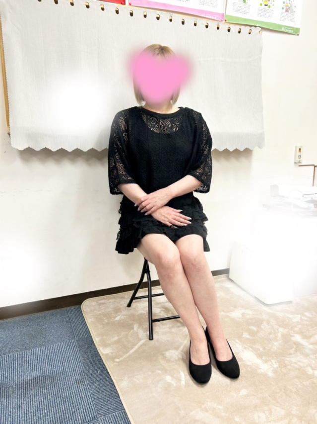 角橋ますみ(福山 デリヘル)