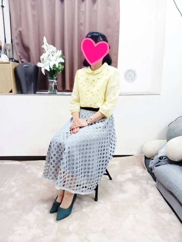 府川美和子(福山 デリヘル)