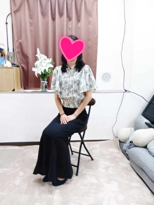 成原加奈(五十路マダム 愛されたい熟女たち 福山店)