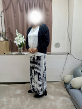 五十路マダム　愛されたい熟女たち　福山店