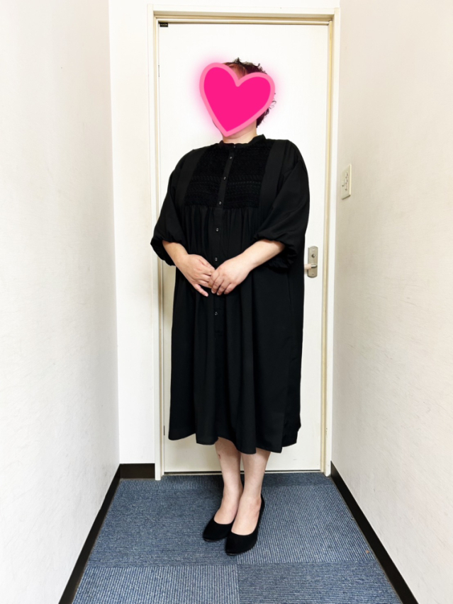 江国舞子(五十路マダム 愛されたい熟女たち 福山店)