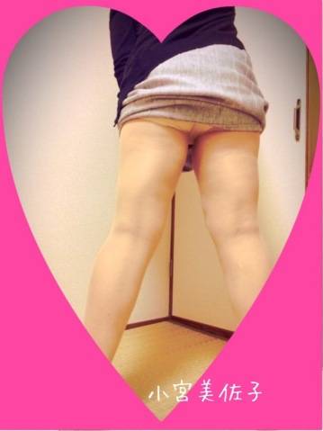 Tさまへ