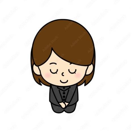 クチコミ有難う御座います