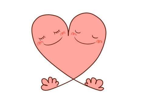 ^_^