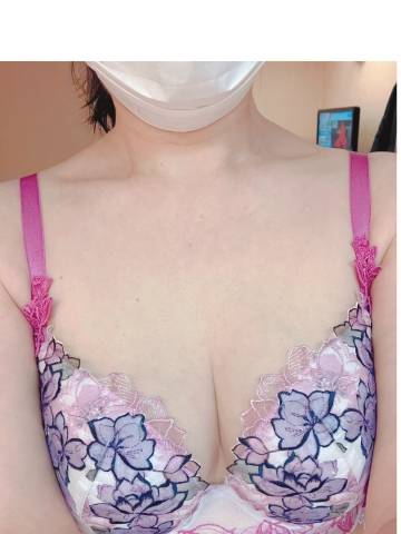 お礼です?セザールＲ様へ
