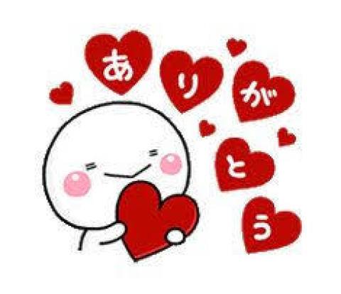 ^_^