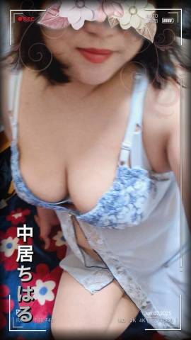 こんにちは♪