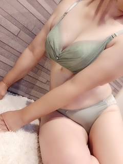 Fさまへ