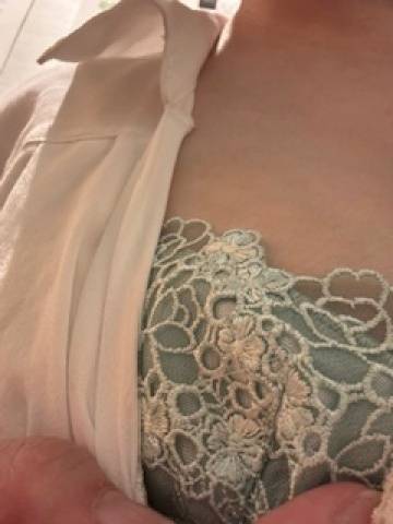 おはようございます