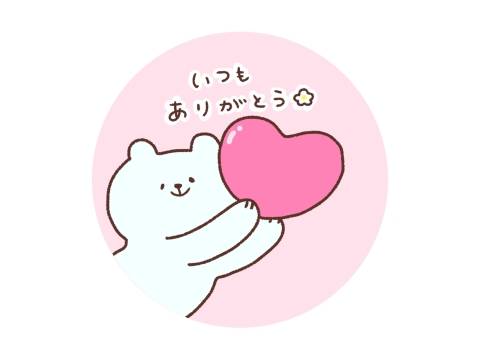昨日のありがとうございました_(._.)_