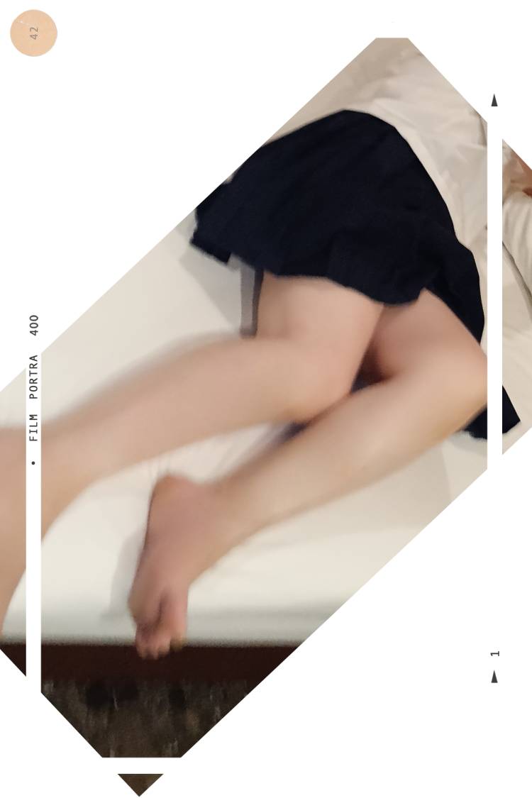 明日、あさって出勤します！！