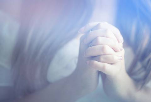 ありがとうございます