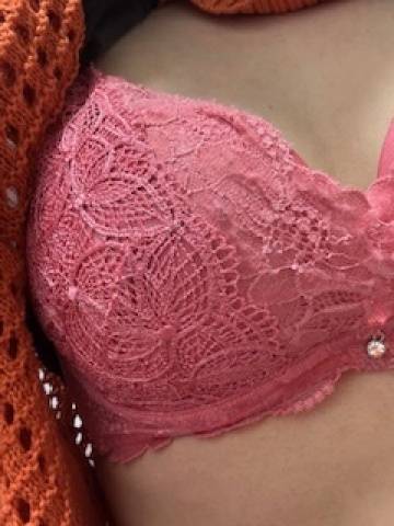 一富士でお会いしたUさま