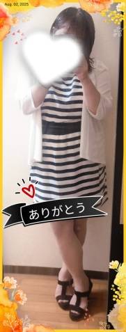 21日のありがとうございましたm(_ _)m
