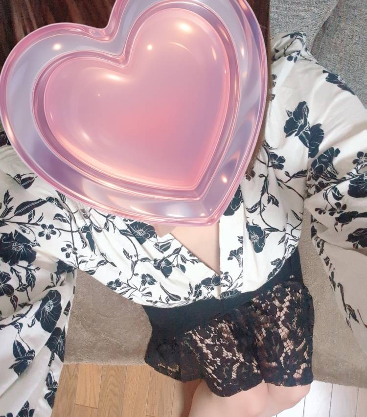 おはようございます