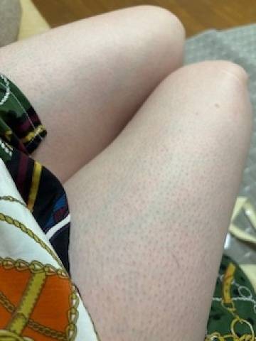 今日もいいお天気