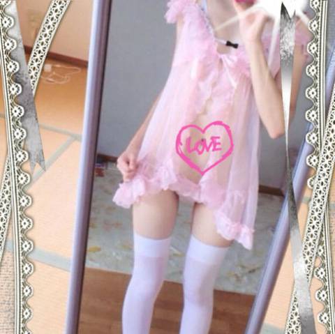 (*^^*)