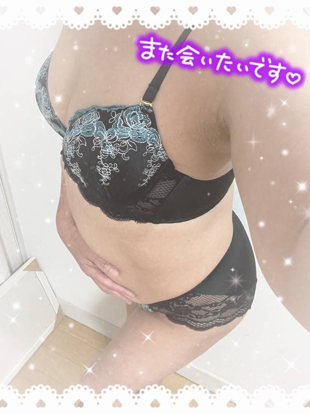 Ｔ様へ