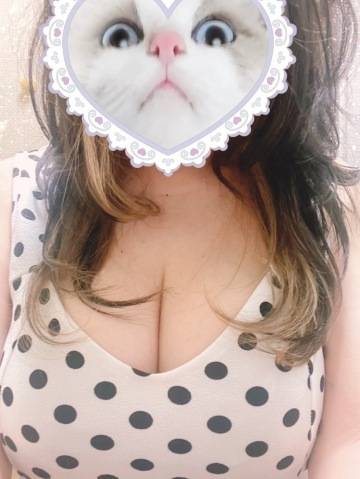 ^_^