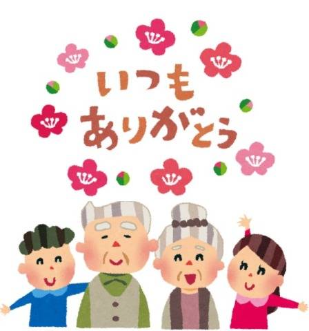 ^_^