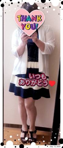11日のありがとうございました♪
