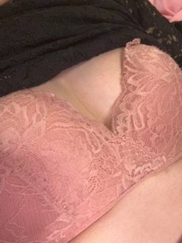 一藤でお会いしたYさま