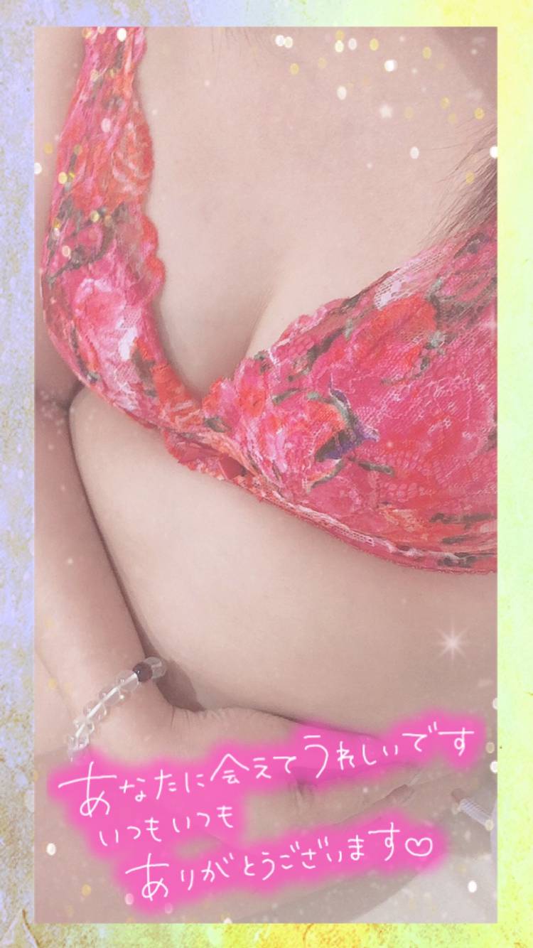 Ｋ様へ