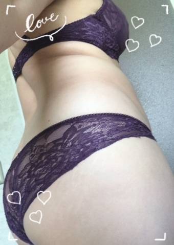 連休明けの。。。