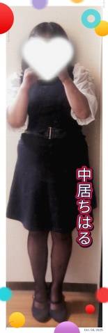 昨日のライブは