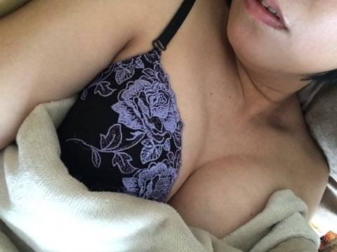 今日の三原は。。。