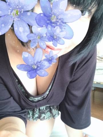 昨日のS様。。。