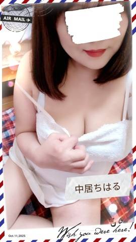 こんばんは♪