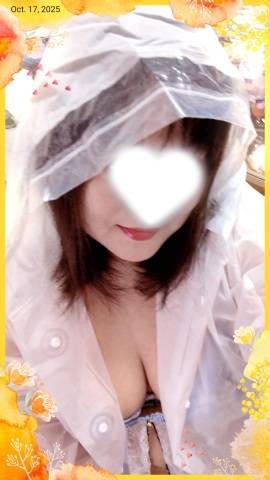 コメントを下さった正敏さんへ