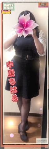 冬は星空が綺麗